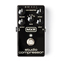 MXR M76 Studio Compressor Pedal