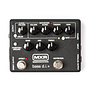 MXR M80 Bass DI+ Distortion Pedal