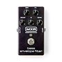 MXR M82 Bass Envelope Filter Pedal