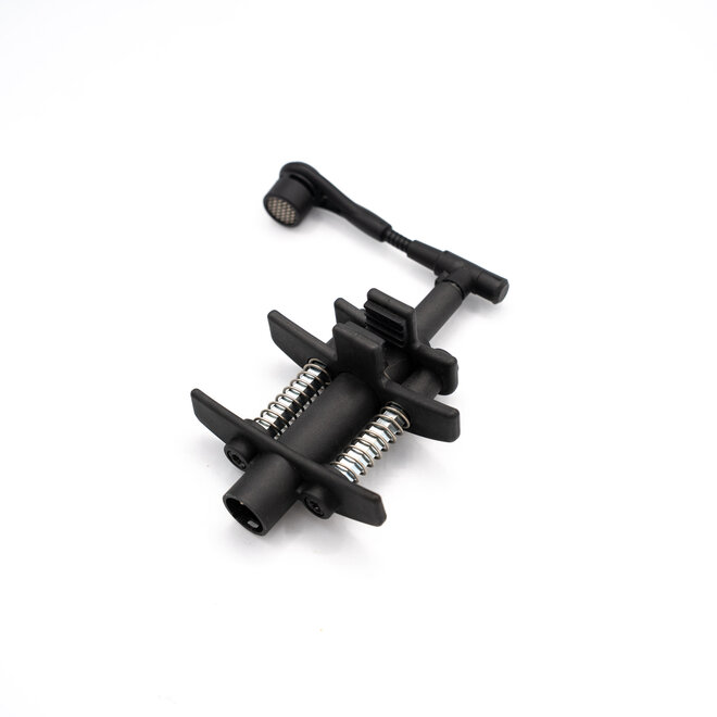Beyerdynamic TG D58 Condenser Clip-On Drum Microphone