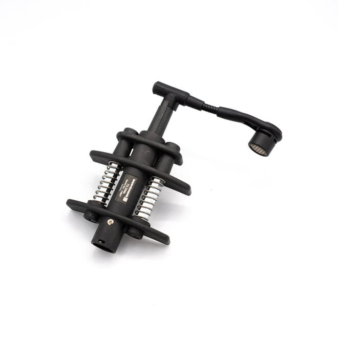 Beyerdynamic TG D58 Condenser Clip-On Drum Microphone