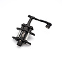 Beyerdynamic TG D58 Condenser Clip-On Drum Microphone