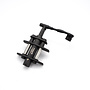 Beyerdynamic TG D58 Condenser Clip-On Drum Microphone