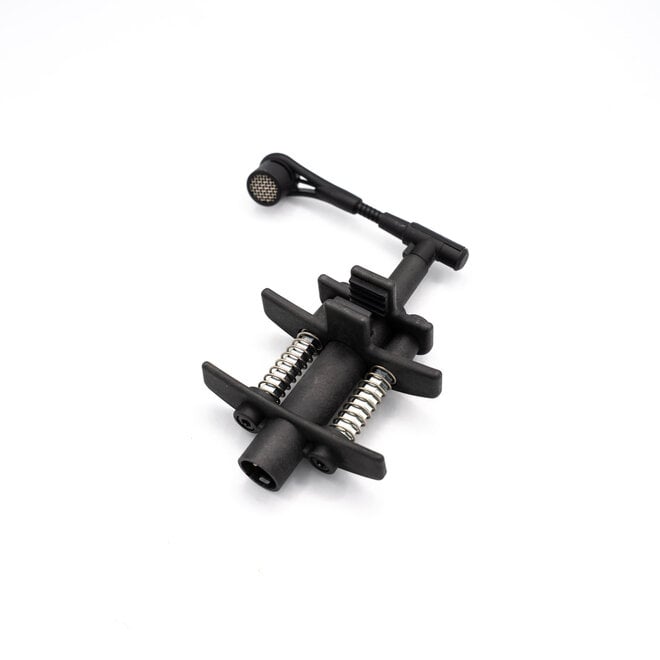 Beyerdynamic TG D58 Condenser Clip-On Drum Microphone