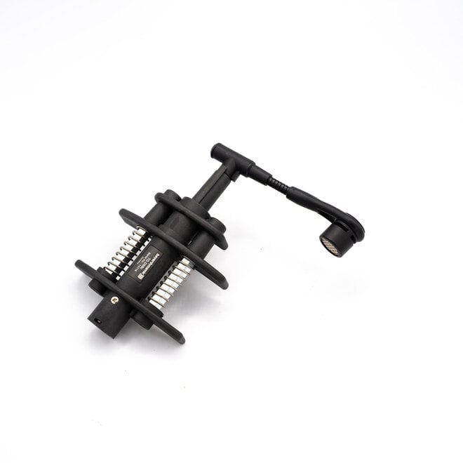 Beyerdynamic TG D58 Condenser Clip-On Drum Microphone