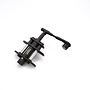 Beyerdynamic TG D58 Condenser Clip-On Drum Microphone