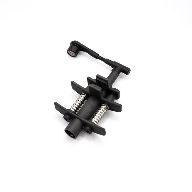 Beyerdynamic TG D58 Condenser Clip-On Drum Microphone