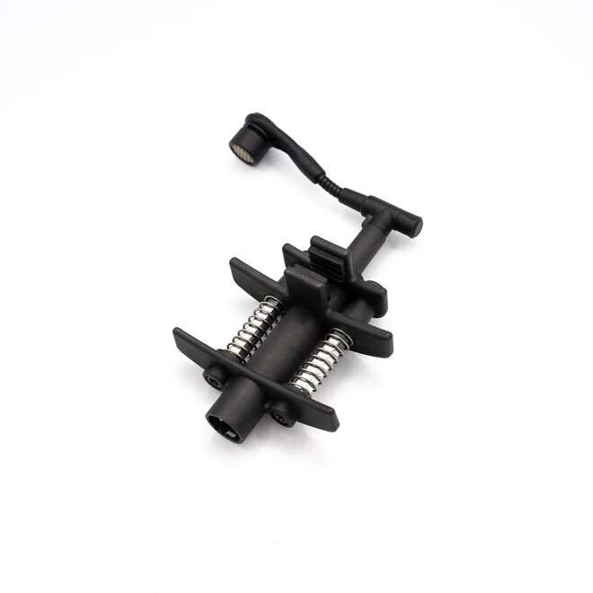 Beyerdynamic TG D58 Condenser Clip-On Drum Microphone