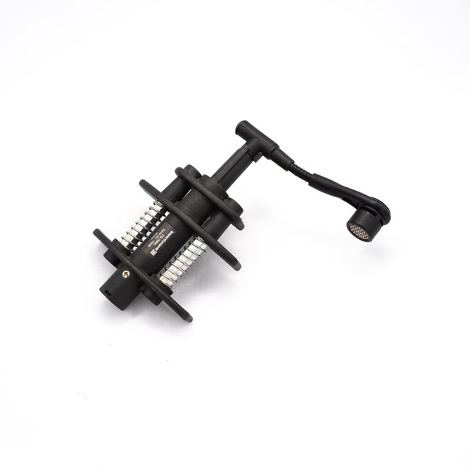 Beyerdynamic TG D58 Condenser Clip-On Drum Microphone