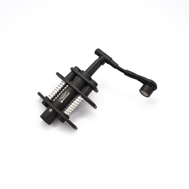 Beyerdynamic TG D58 Condenser Clip-On Drum Microphone