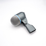Shure BETA 52A Kick Drum Dynamic Microphone