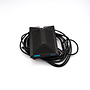 Shure BETA 91 Boundary Mic
