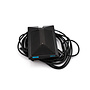 Shure BETA 91 Boundary Mic