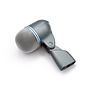 Shure BETA 52A Kick Drum Dynamic Microphone