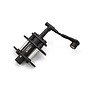 Beyerdynamic TG D58 Condenser Clip-On Drum Microphone