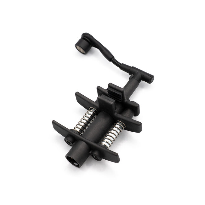 Beyerdynamic TG D58 Condenser Clip-On Drum Microphone