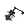 Beyerdynamic TG D58 Condenser Clip-On Drum Microphone