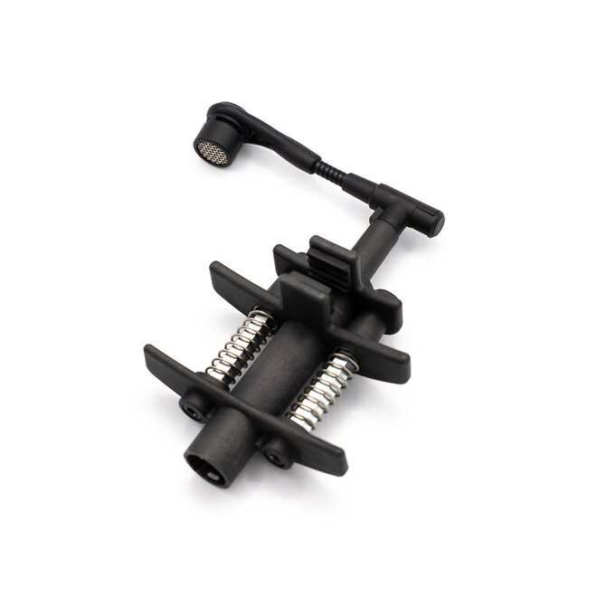 Beyerdynamic TG D58 Condenser Clip-On Drum Microphone