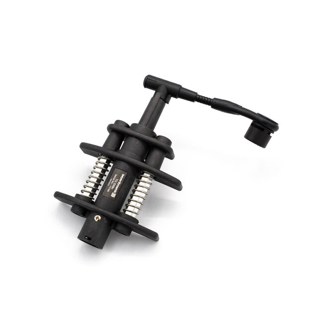 Beyerdynamic TG D58 Condenser Clip-On Drum Microphone