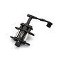 Beyerdynamic TG D58 Condenser Clip-On Drum Microphone