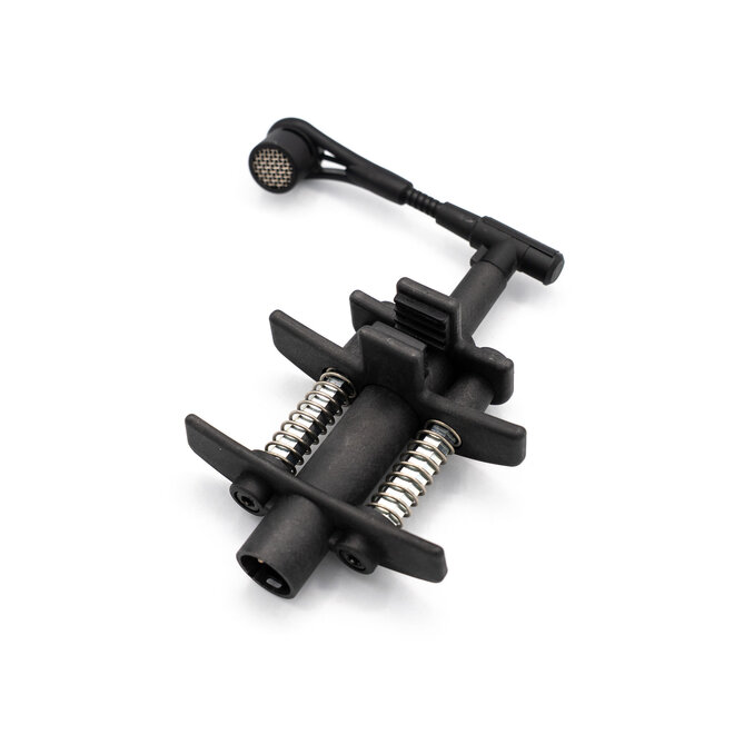 Beyerdynamic TG D58 Condenser Clip-On Drum Microphone