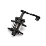 Beyerdynamic TG D58 Condenser Clip-On Drum Microphone
