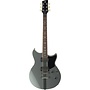 Yamaha RSS20 Standard Revstar II Electric Guitar, w/Gigbag