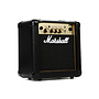 Marshall MG10 Gold Series 10W Combo Amplifier