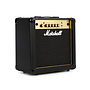 Marshall MG15 Gold Series 15W Combo Amplifier
