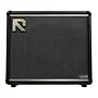 Positive Grid REACTOR 50W AI-Powered Combo Amplifier