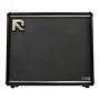 Positive Grid REACTOR 100W AI-Powered Combo Amplifier