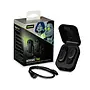 Shure MoveMic Two Dual-Channel Wireless Lavalier Microphones