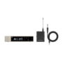 Sennheiser EW-D CI1 Wireless Instrument System (Freq: Q1-6)