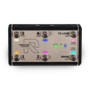 Positive Grid REACTOR Control Footswitch for REACTOR Amplifiers
