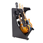 Gator Elite Series Three Electric/Acoustic Guitar Rack