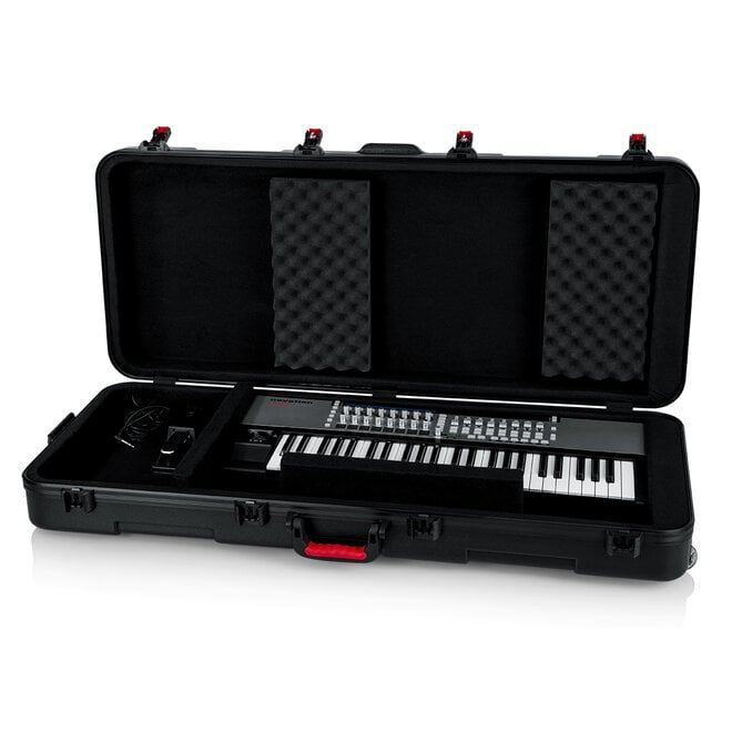Gator TSA Series Molded Keyboard Case