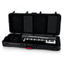 Gator TSA Series Molded Keyboard Case