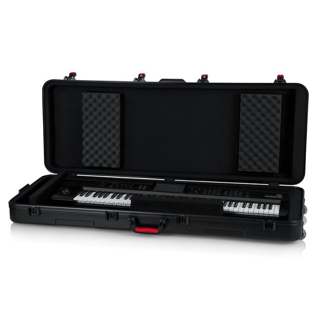 Gator TSA Series Molded Keyboard Case