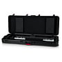 Gator TSA Series Molded Keyboard Case