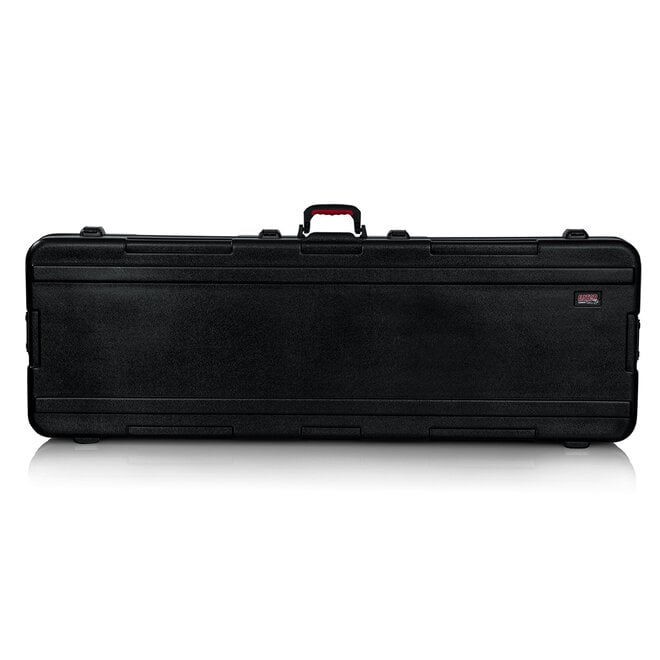 Gator TSA Series Molded Keyboard Case