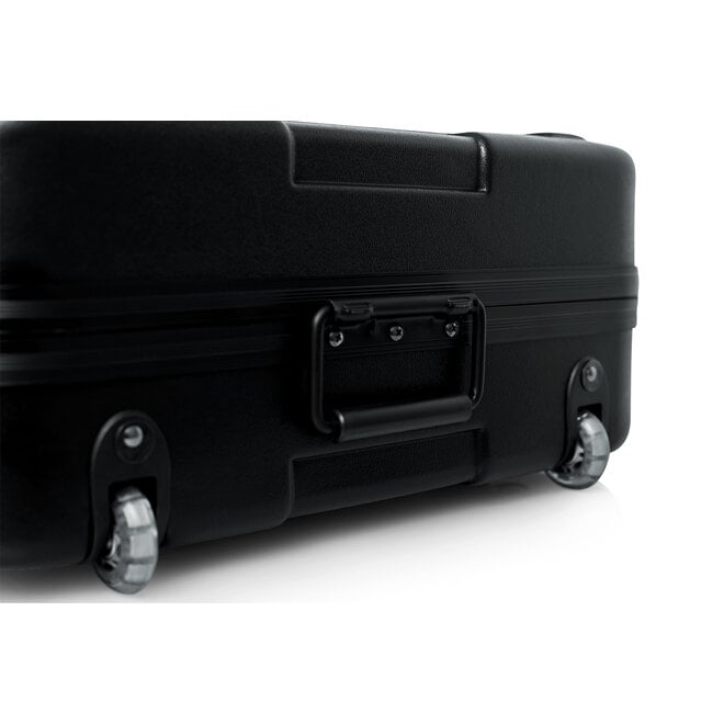 Gator TSA Series Molded Keyboard Case