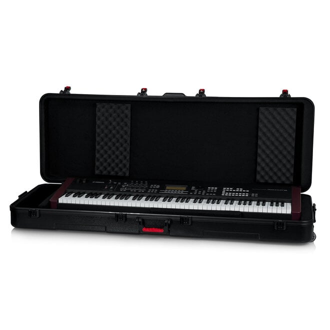 Gator TSA Series Molded Keyboard Case