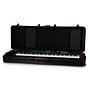 Gator TSA Series Molded Keyboard Case