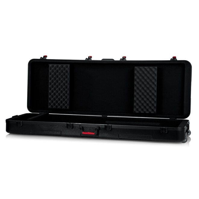 Gator TSA Series Molded Keyboard Case