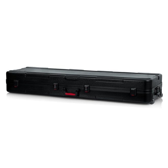 Gator TSA Series Molded Keyboard Case