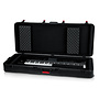 Gator TSA Series Deep Molded Keyboard Case