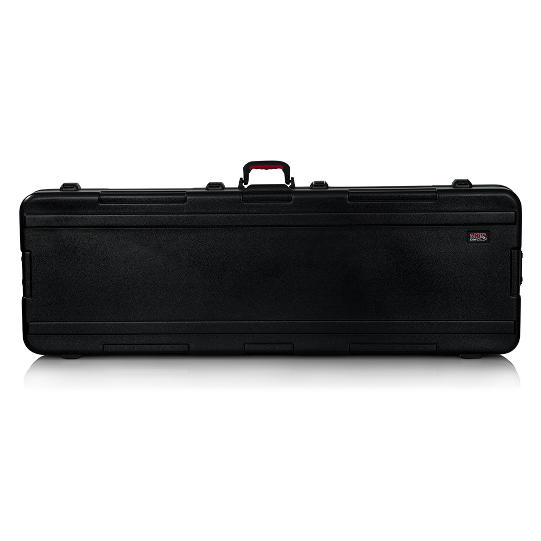 Gator TSA Series Deep Molded Keyboard Case