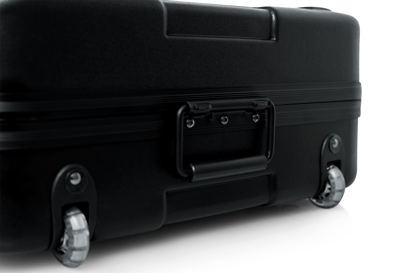 Gator TSA Series Deep Molded Keyboard Case