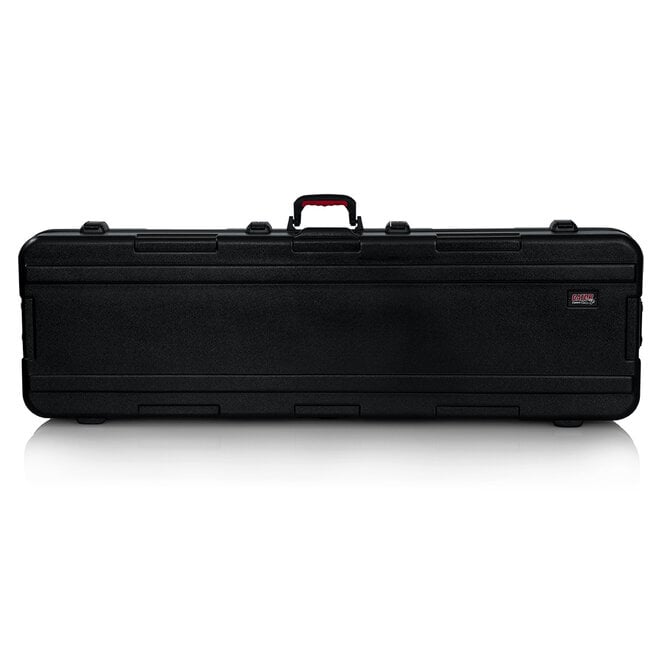 Gator GTSA-KEY88SL TSA Series Slim Molded Keyboard Case