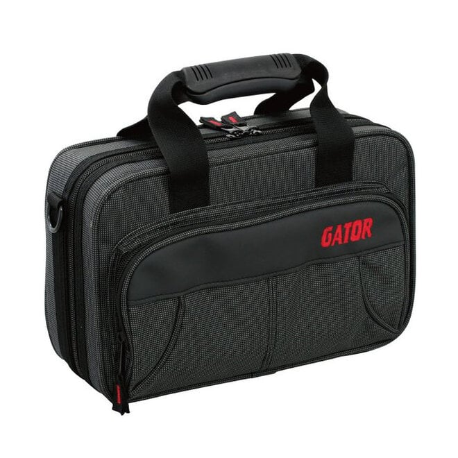 Gator Lightweight Clarinet Case